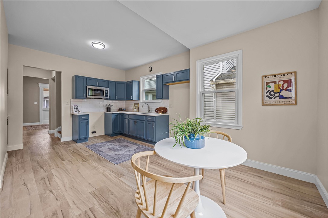 276 Parsells Avenue Rochester, NY 14609 - Photo 13 of 33