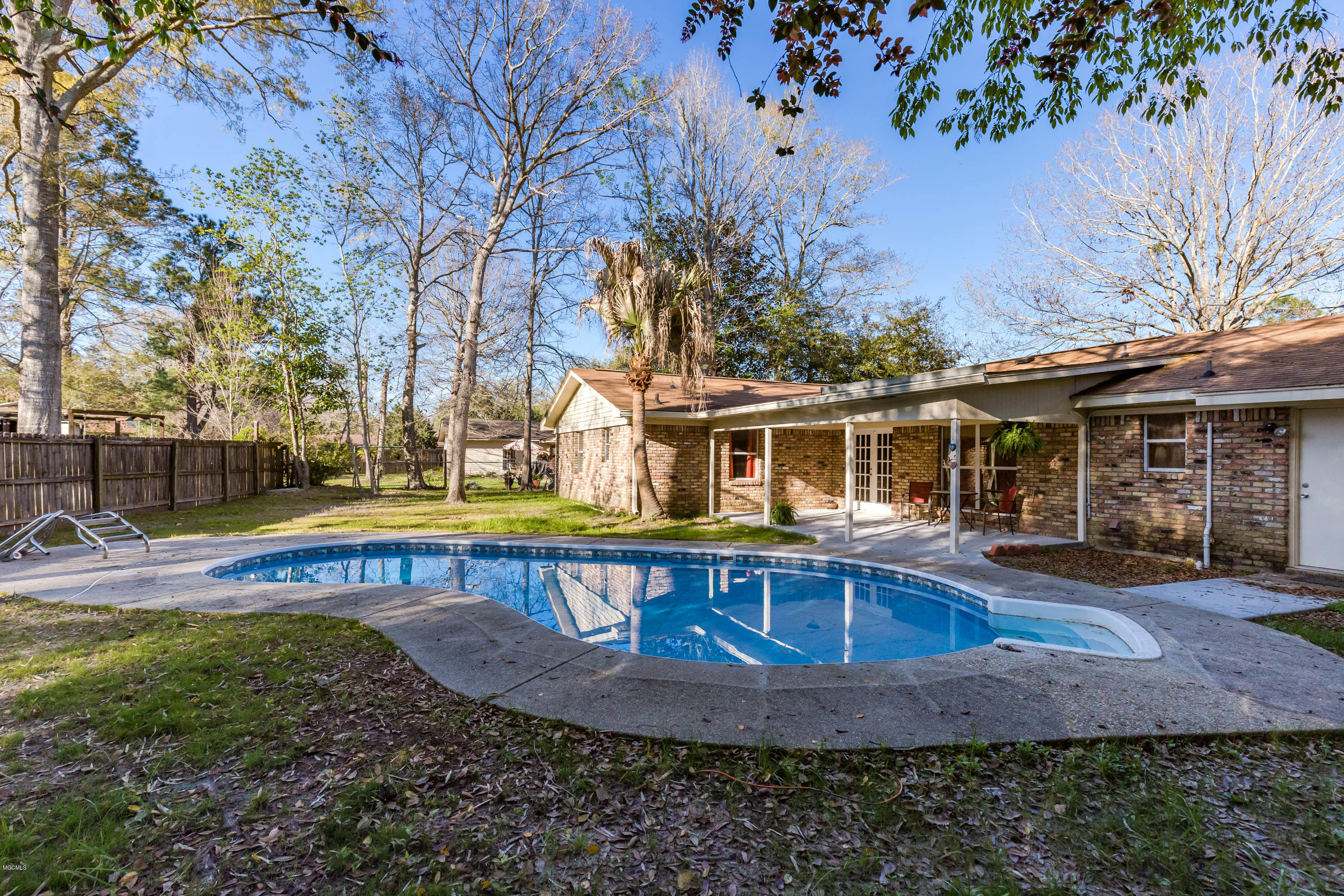 3405 Nottingham Road Ocean Springs, MS 39564 - Photo 27 of 31 IMG_5544