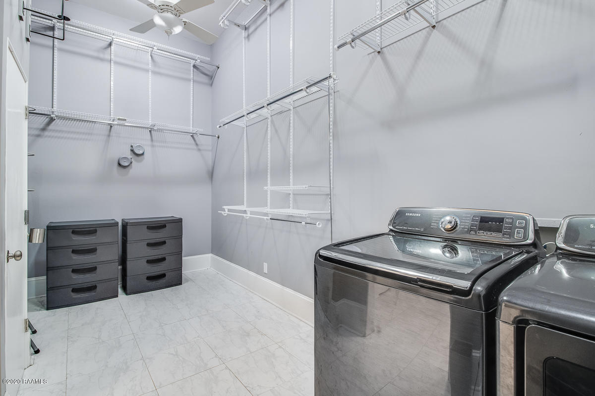 121 Pontiac Road Lafayette, LA 70501 - Photo 22 of 37 Gallery Image 22