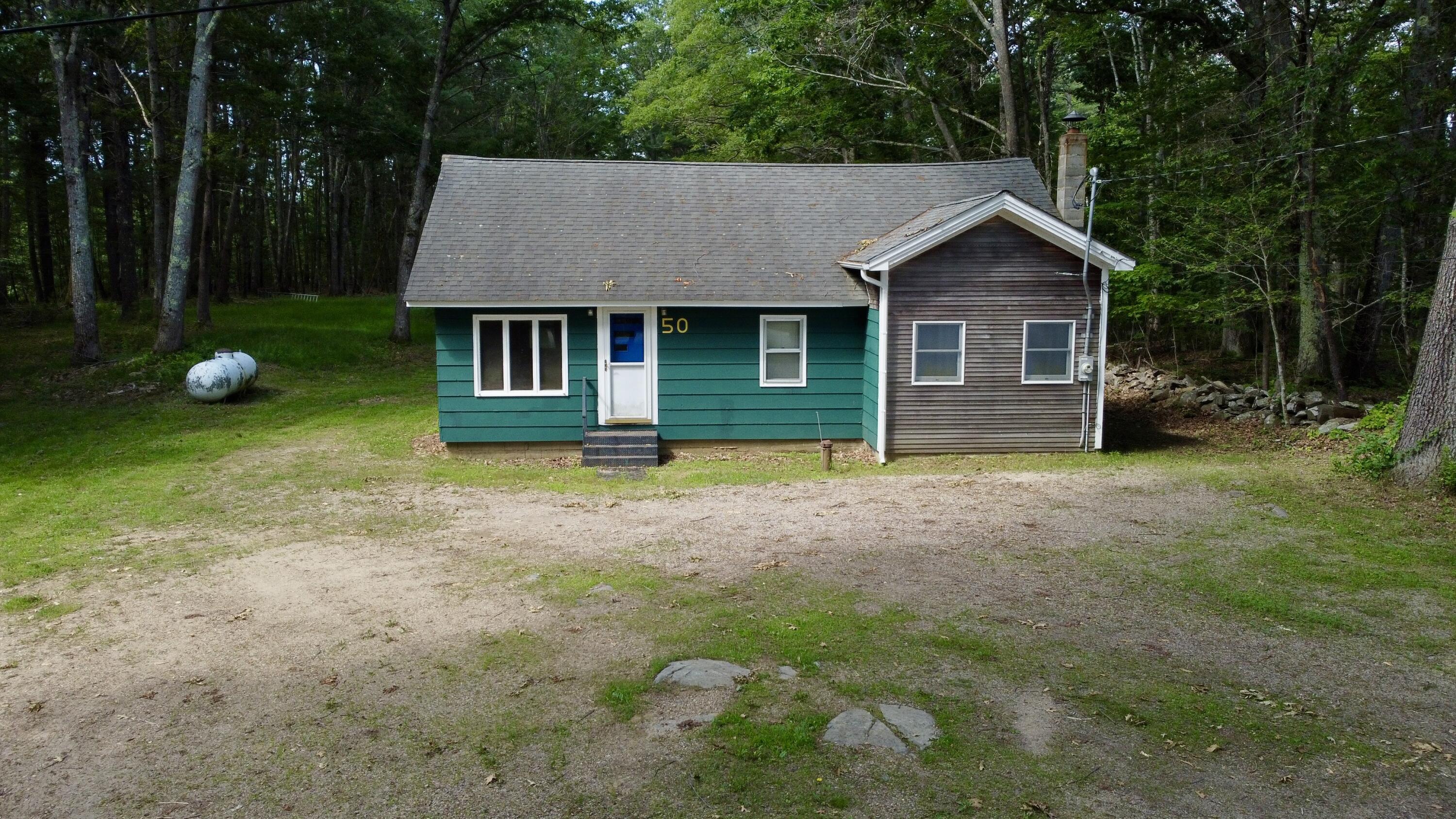50 Lewis Road Kittery, ME 03904 - Photo 2 of 24 dji_fly_20250625_095918_457_175086039440