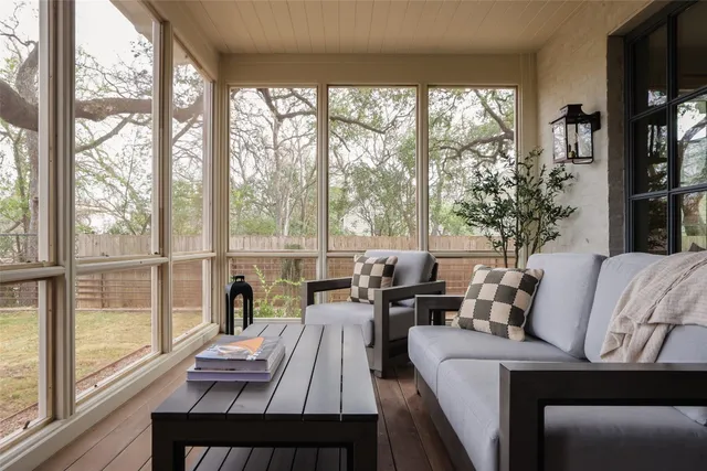 $6,495,000 | 1012 Gaston Avenue, Austin, TX 78703