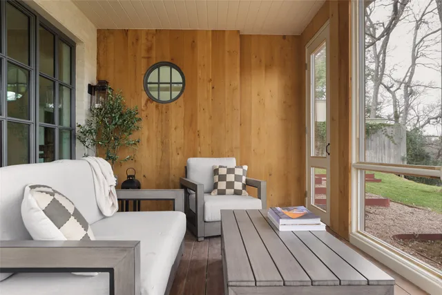 $6,495,000 | 1012 Gaston Avenue, Austin, TX 78703