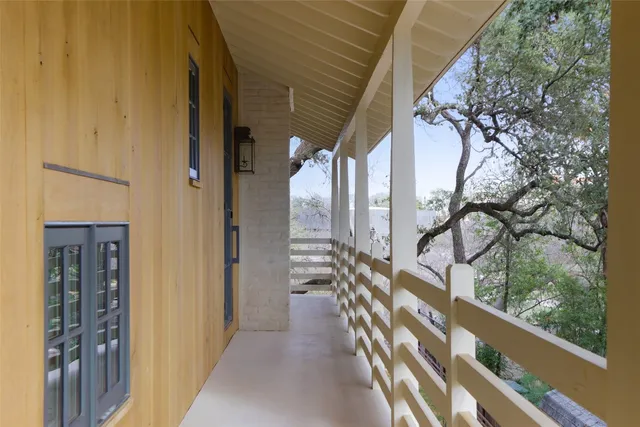 $6,495,000 | 1012 Gaston Avenue, Austin, TX 78703