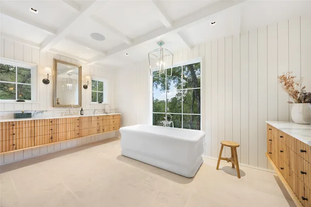 $6,495,000 | 1012 Gaston Avenue, Austin, TX 78703
