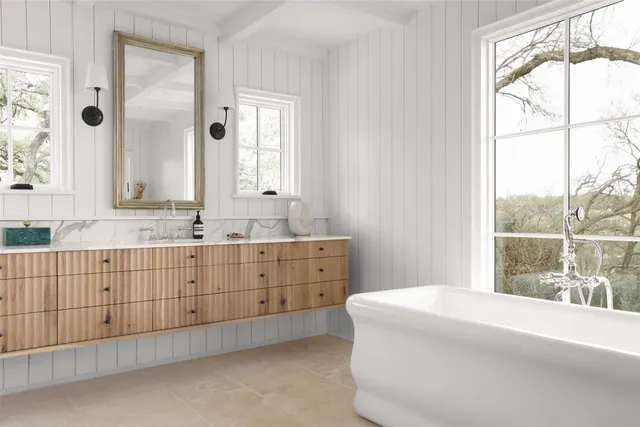 $6,495,000 | 1012 Gaston Avenue, Austin, TX 78703