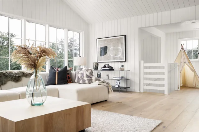 $6,495,000 | 1012 Gaston Avenue, Austin, TX 78703