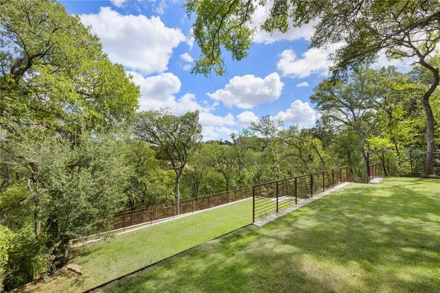 $6,495,000 | 1012 Gaston Avenue, Austin, TX 78703