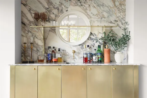 $6,495,000 | 1012 Gaston Avenue, Austin, TX 78703