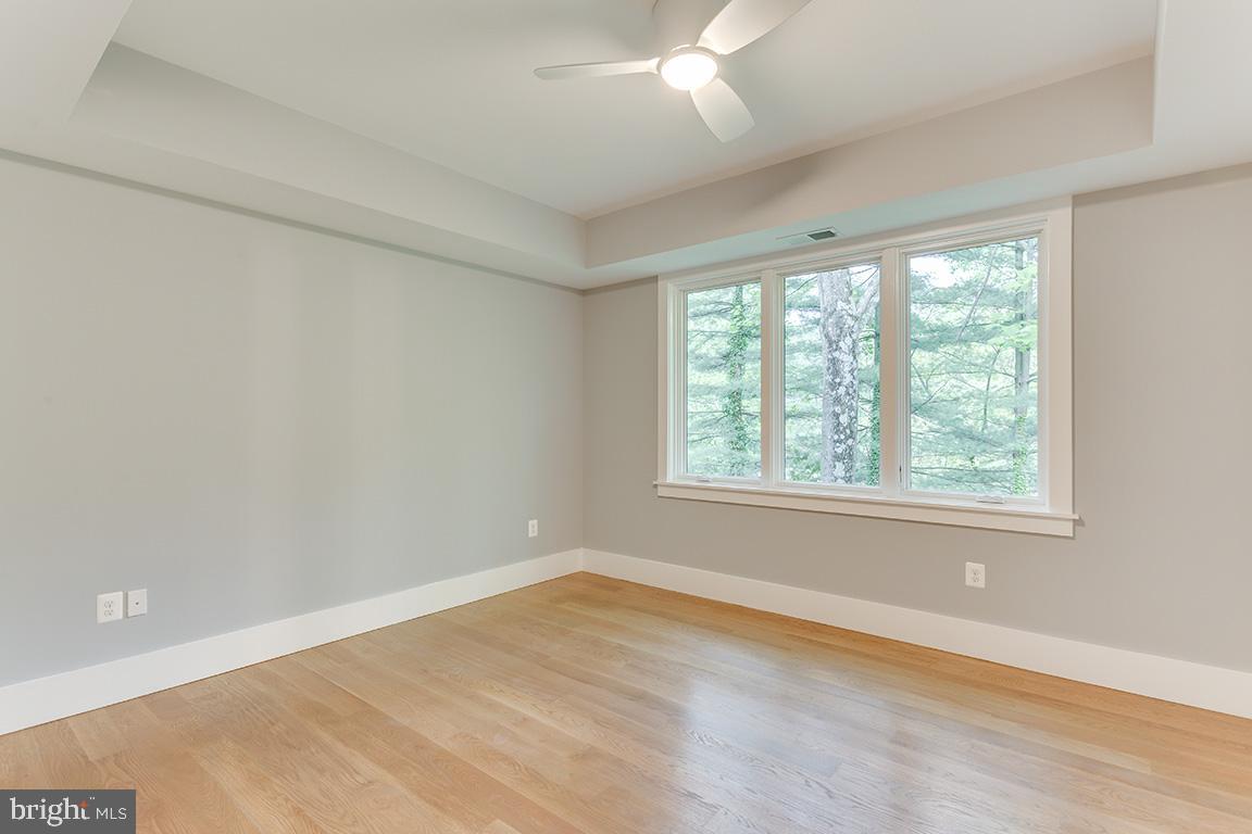 8830 Ridge Road Bethesda, MD 20817 - Photo 29 of 38 One of four additional Bedrooms