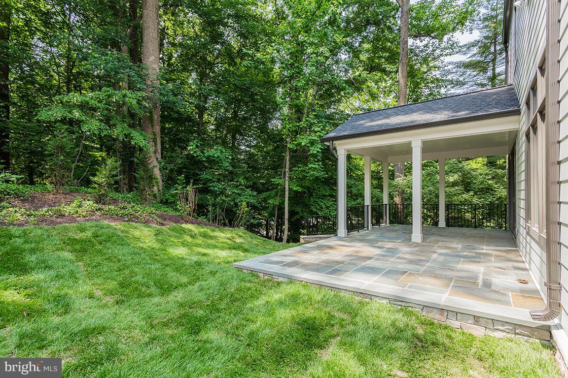 8830 Ridge Road Bethesda, MD 20817 - Photo 36 of 38