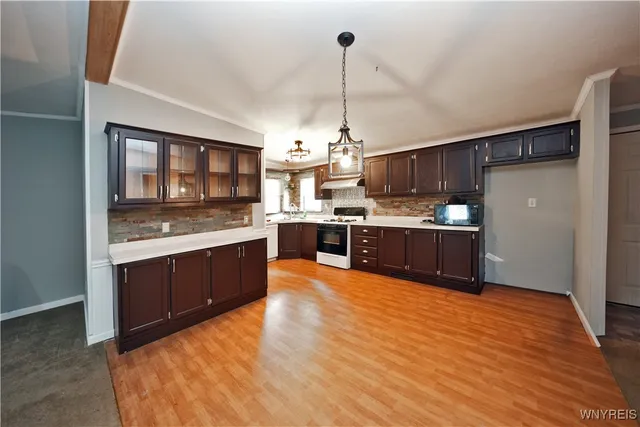 $119,000 | 775 Thomas, Evans, NY 14006