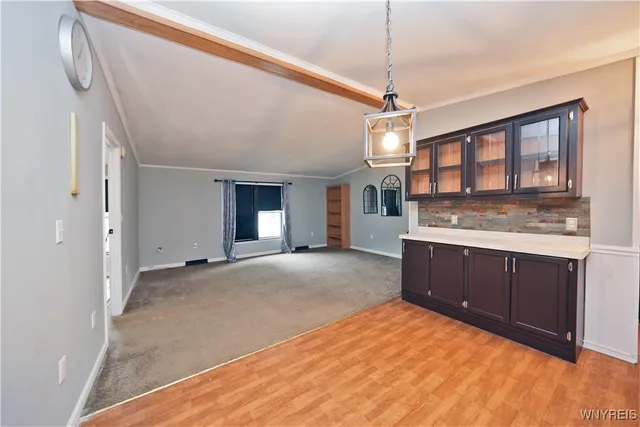 $119,000 | 775 Thomas, Evans, NY 14006