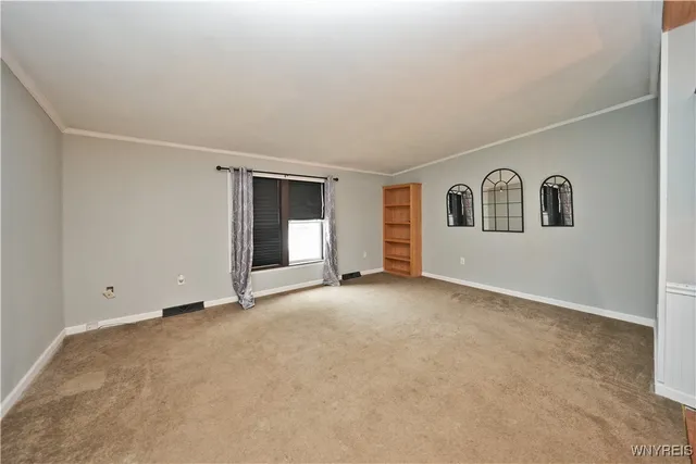 $119,000 | 775 Thomas, Evans, NY 14006