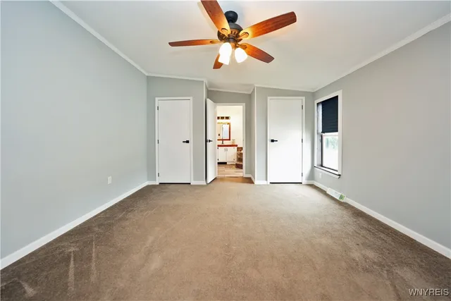 $119,000 | 775 Thomas, Evans, NY 14006