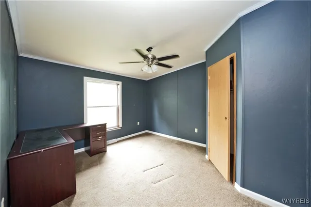 $119,000 | 775 Thomas, Evans, NY 14006