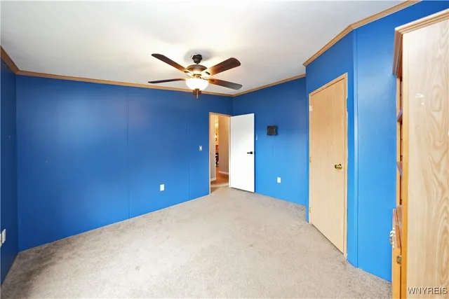 $119,000 | 775 Thomas, Evans, NY 14006