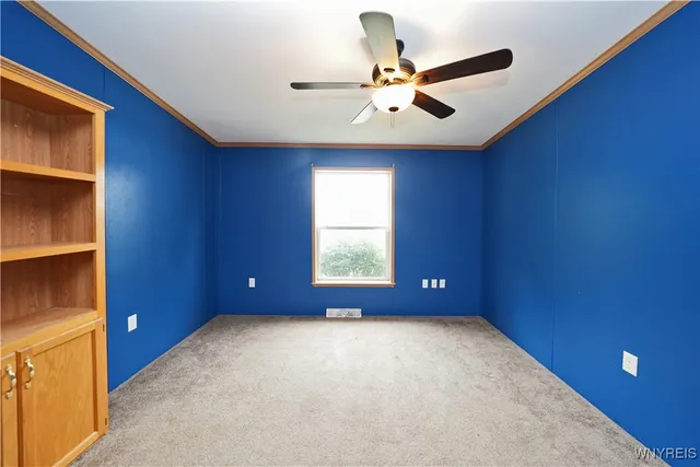 $119,000 | 775 Thomas, Evans, NY 14006