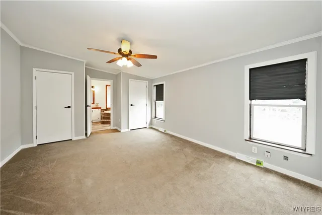 $119,000 | 775 Thomas, Evans, NY 14006