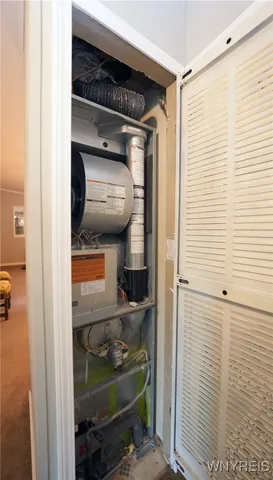 $109,000 | 775 Thomas, Evans, NY 14006