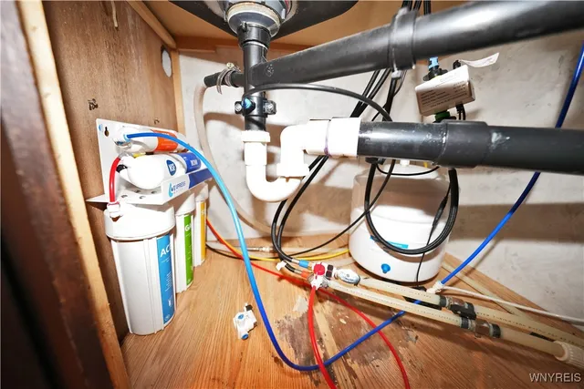 $119,000 | 775 Thomas, Evans, NY 14006