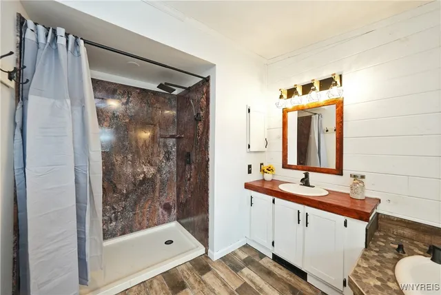 $119,000 | 775 Thomas, Evans, NY 14006