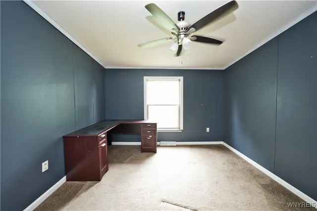 $119,000 | 775 Thomas, Evans, NY 14006