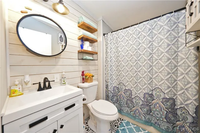 $119,000 | 775 Thomas, Evans, NY 14006