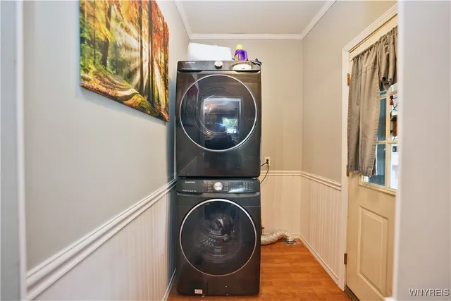 $119,000 | 775 Thomas, Evans, NY 14006