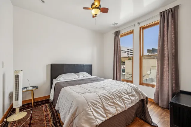 $2,250,000 | 356-360 24th Street, Oakland, CA 94612