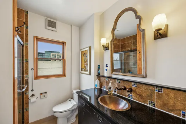 $2,250,000 | 356-360 24th Street, Oakland, CA 94612