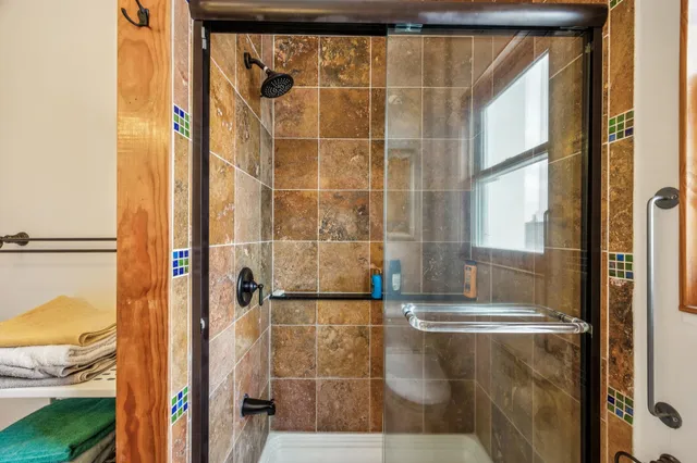 $2,250,000 | 356-360 24th Street, Oakland, CA 94612