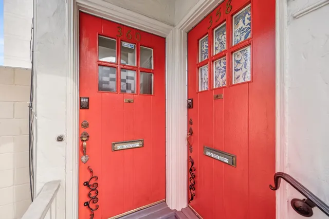 $2,250,000 | 356-360 24th Street, Oakland, CA 94612