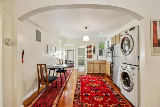 $2,250,000 | 356-360 24th Street, Oakland, CA 94612