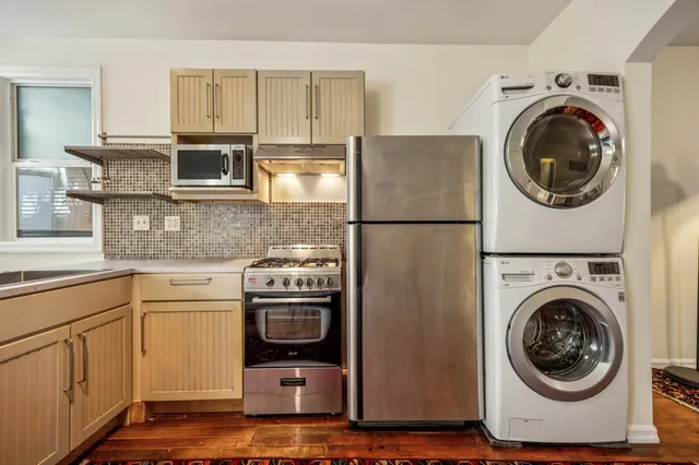 $2,250,000 | 356-360 24th Street, Oakland, CA 94612