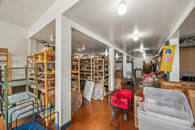 $2,250,000 | 356-360 24th Street, Oakland, CA 94612