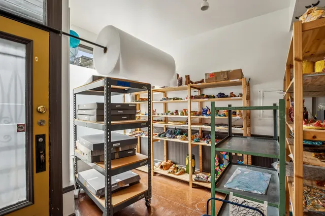 $2,250,000 | 356-360 24th Street, Oakland, CA 94612