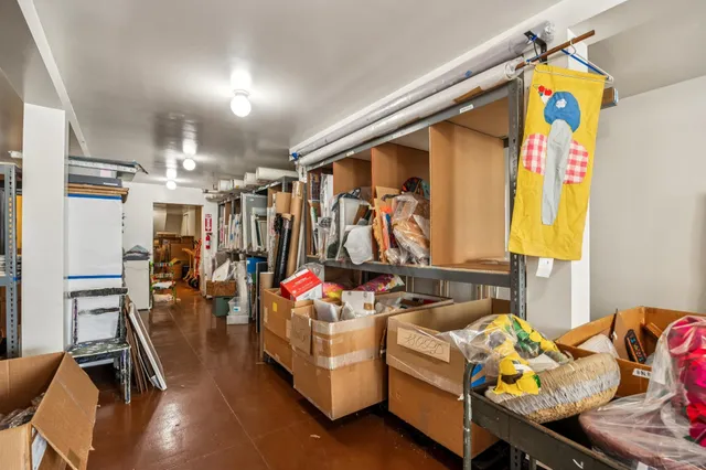 $2,250,000 | 356-360 24th Street, Oakland, CA 94612