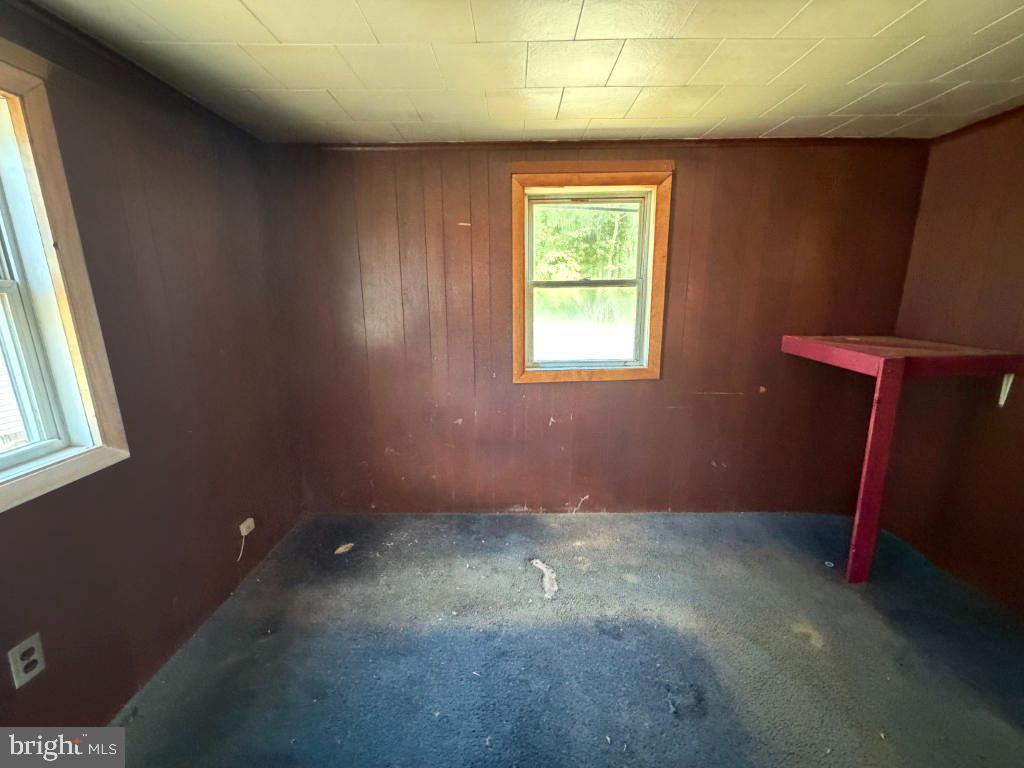 10531 Harrison Road Berlin, MD 21811 - Photo 19 of 24