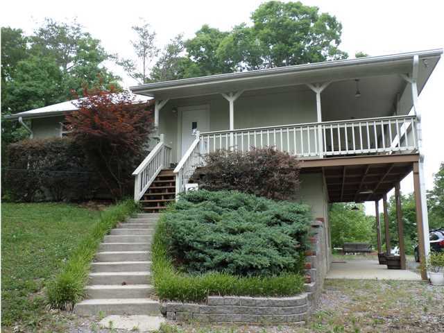 896 Fisher Road Rising Fawn, GA 30738 - Photo 1 of 25 Primary Photo