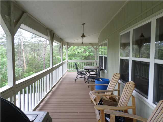 896 Fisher Road Rising Fawn, GA 30738 - Photo 23 of 25 Additional Photo