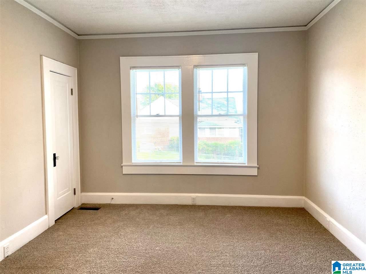 620 Alice Street Bessemer, AL 35022 - Photo 14 of 24