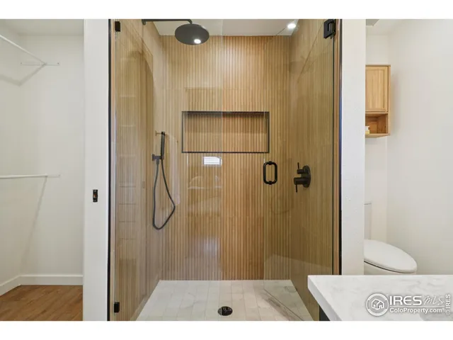 $1,675,000 | 1535 Findlay Way, Boulder, CO 80305