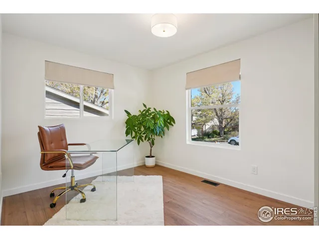 $1,675,000 | 1535 Findlay Way, Boulder, CO 80305