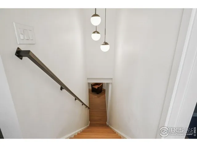 $1,675,000 | 1535 Findlay Way, Boulder, CO 80305