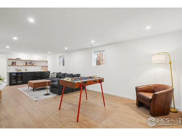 $1,675,000 | 1535 Findlay Way, Boulder, CO 80305