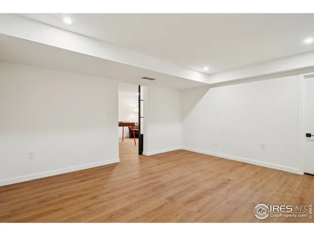 $1,675,000 | 1535 Findlay Way, Boulder, CO 80305