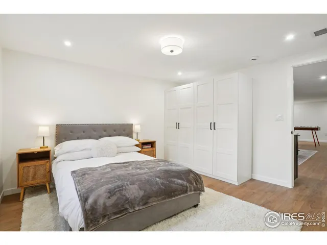 $1,675,000 | 1535 Findlay Way, Boulder, CO 80305