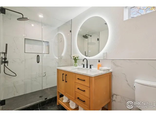 $1,675,000 | 1535 Findlay Way, Boulder, CO 80305