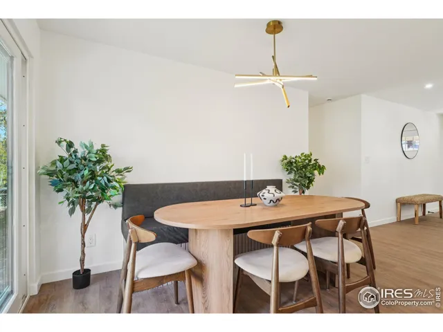 $1,675,000 | 1535 Findlay Way, Boulder, CO 80305