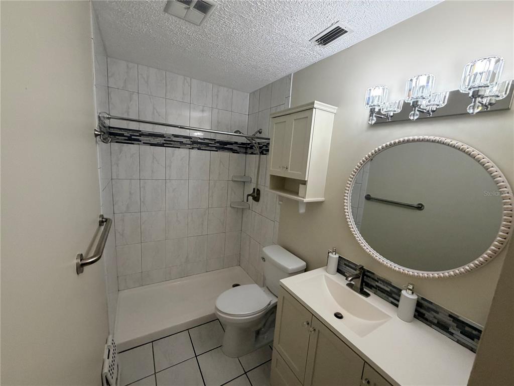 7705 Forest Trail, Unit 5 Port Richey, FL 34668 - Photo 11 of 18